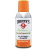 Hoppes Gun Medic Cleaner 4oz