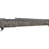 Howa 6.5creed HS Precision Stock 26in Varmint Threaded - Image 4