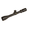 Howa 6.5creed HS Precision Stock 26in Varmint Threaded - Image 3