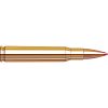 Hornady 30-06 150g SST SPF 20pkt - Image 2