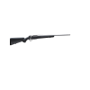 Tikka T3X 308 Lite Stainless Treaded 20in Barrel