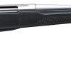 Tikka T3X 308 Lite Stainless Treaded 20in Barrel - Image 2