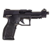 Taurus 22lr TX22 Comp Black 3x10rnd Mags