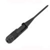 CCOP Laser Bore Sighter 177 to 50cal