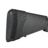 Pachmayr Decel Pad SML Black - Image 2