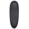 Pachmayr Decel Pad SML Black - Image 3