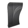 Pachmayr Decel Pad SML Black
