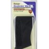 Pachmayr Decel Pad SML Black - Image 4