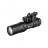 Olight Odin Mini 1250lum 240m Tact Torch - Image 6