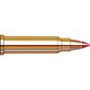 Hornady 17Hmr 17gr V-Max 50pk - Image 2