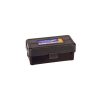 Frankford Hinged Box 357 50s