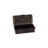 Frankford Hinged Box 357 50s - Image 2