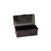 Frankford Hinged Box 223 50s - Image 3