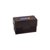 Frankford Hinged Box 30-06 50s