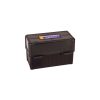 Frankford Hinged Box 30-06 50s - Image 3