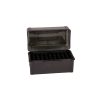 Frankford Hinged Box 30-06 50s - Image 2