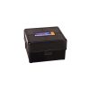 Frankford Hinged Box 223 100s