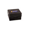Frankford Hinged Box 223 100s - Image 3