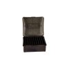 Frankford Hinged Box 223 100s - Image 2