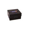 Frankford Hinged Box 308 100s