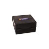 Frankford Hinged Box 308 100s - Image 3