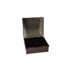 Frankford Hinged Box 308 100s - Image 2