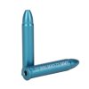 A-Zoom Snap Cap 22Mag 6Pk
