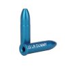 A-Zoom 22Lr Snap Cap Training rds 12pk