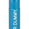 A-Zoom 22Lr Snap Cap Training rds 12pk - Image 3