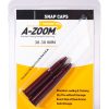 A-Zoom Snap Cap 30-30 2Pk - Image 2