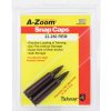 A-Zoom 22-250 Snap Cap 2Pk - Image 2