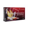 Hornady 204ruger 40gr V-Max 20pk