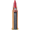 Hornady 17Hmr 17gr V-Max 50pk