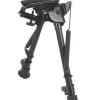 Hy-Skor 9 inch-13 inch Bipod Swivel