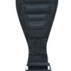 Butler Creek Rhino Rib Black Sling + Swivels - Image 2