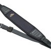 Butler Creek Rhino Rib Black Sling + Swivels