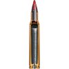 Hornady 204ruger 40gr V-Max 20pk - Image 2
