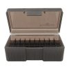 Frankford Hinged Box 308 50s - Image 2