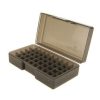 Frankford Hinged Box 223 50s - Image 2