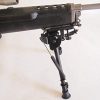 Harris Bi Pod Notched 9-13 - Image 3