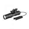 Olight Odin Mini 1250lum 240m Tact Torch - Image 4