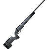 Sako S20 300wm Cerakote 24in MT 2 Stage Trigger