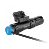 Olight Odin Mini 1250lum 240m Tact Torch - Image 9