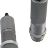 RCBS 308 Full Length Die Set - Image 3