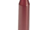 A-Zoom 22-250 Snap Cap 2Pk - Image 3