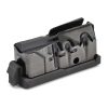 Savage Axis Mag 243-308 4rnd