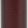 A Zoom Snap Cap 45ACP 5PK - Image 2