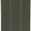 Buffalo River 30cal Metal Ammo Can Dark Earth - Image 4
