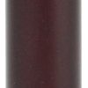A Zoom Snap Cap 44Mag 6pk - Image 3