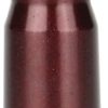 A Zoom Snap Cap 7.62X39 - Image 2